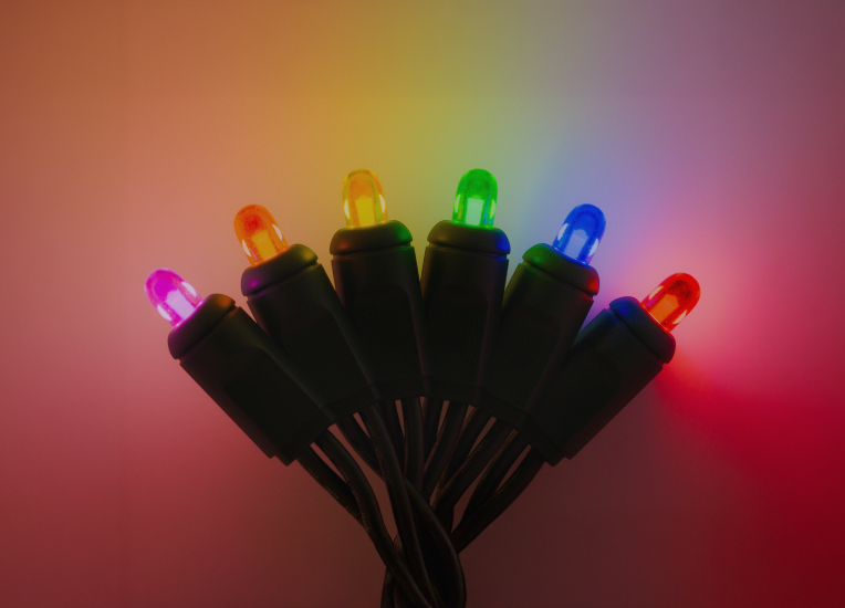 Professional Lighting Products