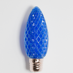 C9 LED Blue