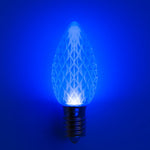 C7 LED Blue - Image 3