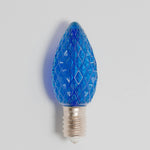 C7 LED Blue - Image 4