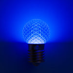 G30 LED Blue