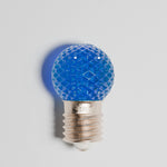G30 LED Blue