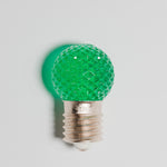 G30 LED Green