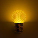 G30 LED Orange