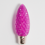 C9 LED Pink