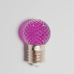 G30 LED Pink