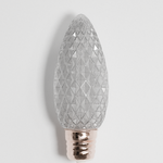 C9 LED Pure White - Image 4
