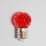 G30 LED Red