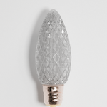C9 LED Warm White