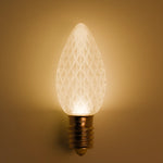C7 LED Warm White