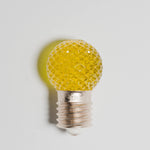 G30 LED Yellow