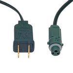 Power Adapter Lead w/ Rectifier