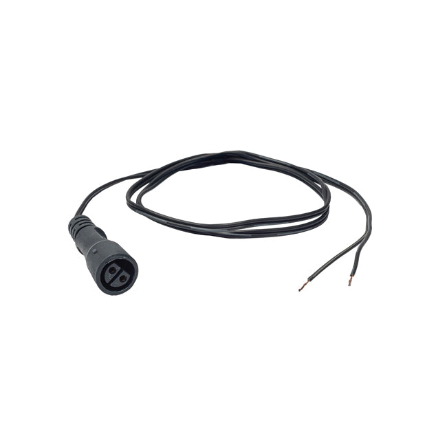 6ft Power Adapter Wire
