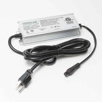 24V Power Supply Units