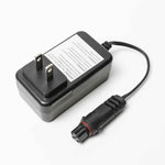 24V Power Supply Units