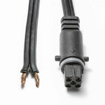 24V Power Supply Units