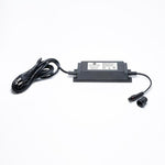 24V Power Supply Units