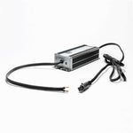 24V Power Supply Units