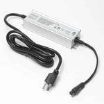 24V Power Supply Units