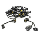 25ft E17 Commercial Grade Stringer