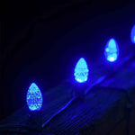 25ft E17 Professional Grade Stringer