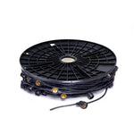 329ft E26 Commercial Grade Stringers on Reels