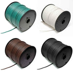 500ft Zip Wire / SPT-1W 2x18AWG