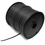 500ft Zip Wire / SPT-1W 2x18AWG