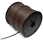 500ft Zip Wire / SPT-1W 2x18AWG