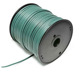 500ft Zip Wire / SPT-1W 2x18AWG