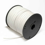500ft Zip Wire / SPT-1W 2x18AWG