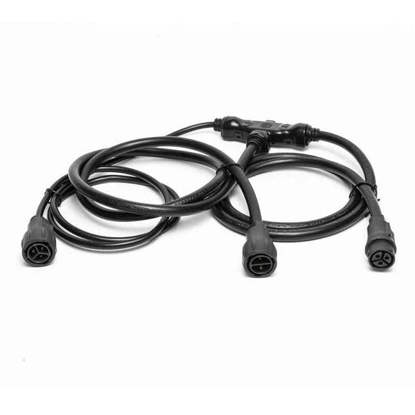 6ft Power / Control Lead