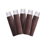 70L 5mm LED Light String, 4in Bulb Spacing