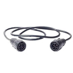KOS Adapter Cables