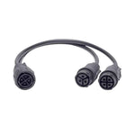 KOS Adapter Cables