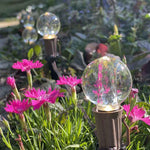 G40 LED Bulbs, E17 Base