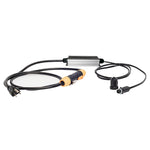 Power Adapter Lead w/ Rectifier