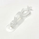 Light Wire Installation Hardware