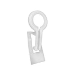 Light Wire Installation Hardware