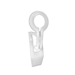 Light Wire Installation Hardware