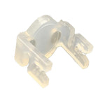 Light Wire Installation Hardware