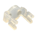 Light Wire Installation Hardware