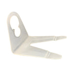 Light Wire Installation Hardware
