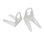 Light Wire Installation Hardware
