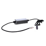 24V Power Supply Units