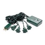 Standard Plug Channel Controller