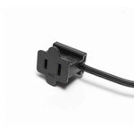 Wire Piercing 2-prong Connectors - SPT-1W