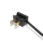 Wire Piercing 2-prong Connectors - SPT-1W