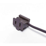 Wire Piercing 2-prong Connectors - SPT-1W