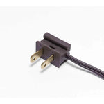 Wire Piercing 2-prong Connectors - SPT-1W